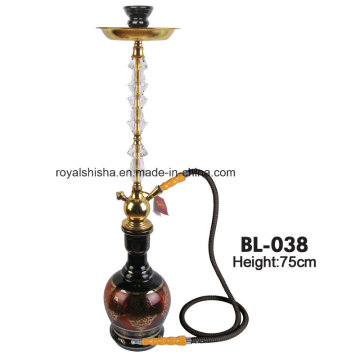 Wholesale Water Pipe Kaya Shisha Amy Hookah